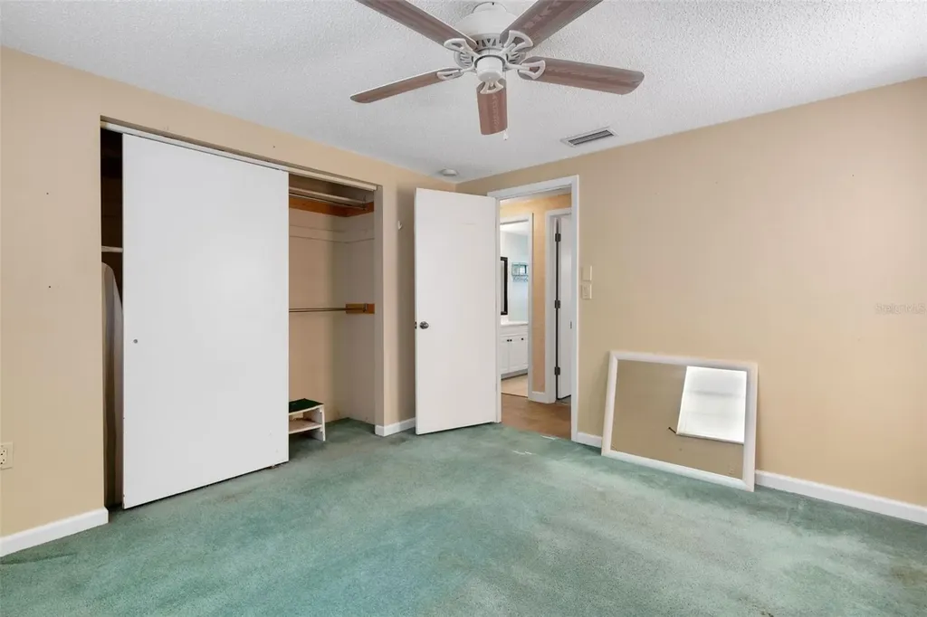 2767 17th Street Sarasota FL 34234