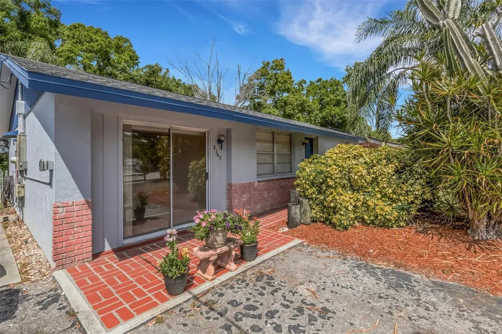 2767 17th Street Sarasota FL 34234