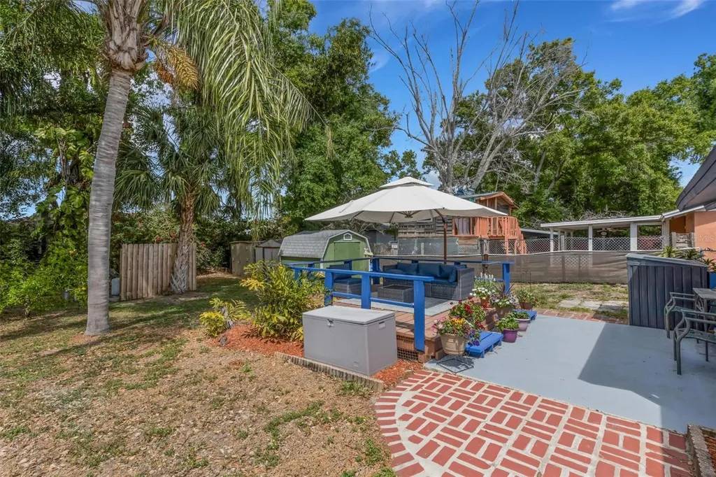 2767 17th Street Sarasota FL 34234