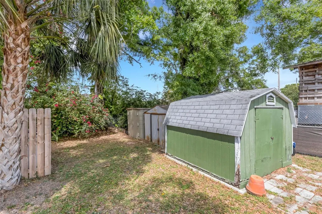 2767 17th Street Sarasota FL 34234