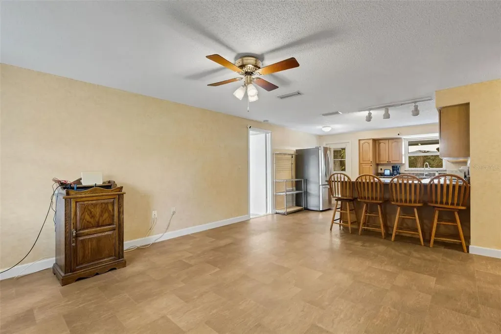 2767 17th Street Sarasota FL 34234