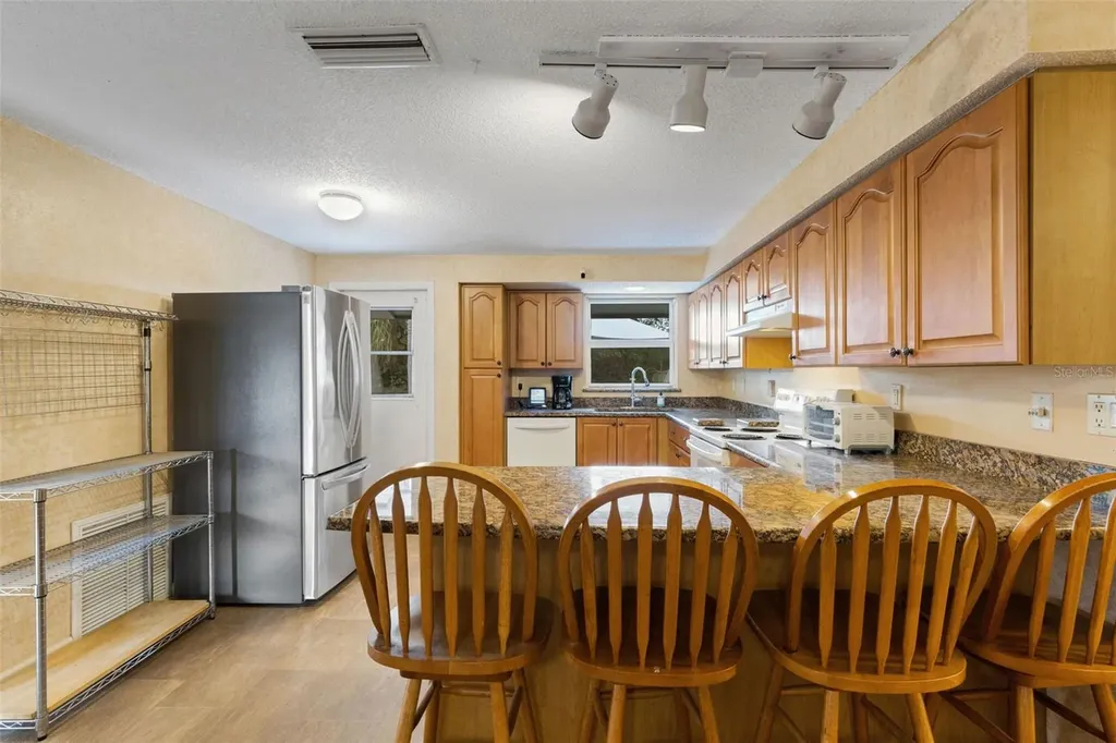 2767 17th Street Sarasota FL 34234