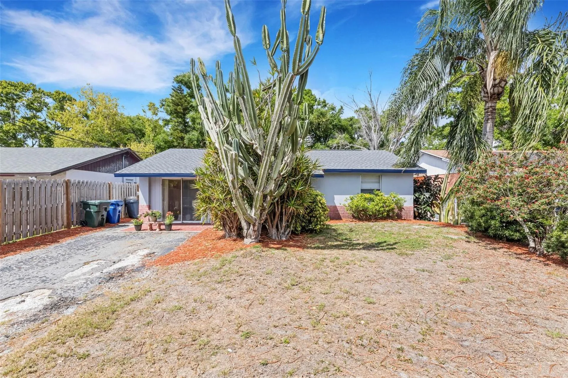 2767 17th Street Sarasota FL 34234