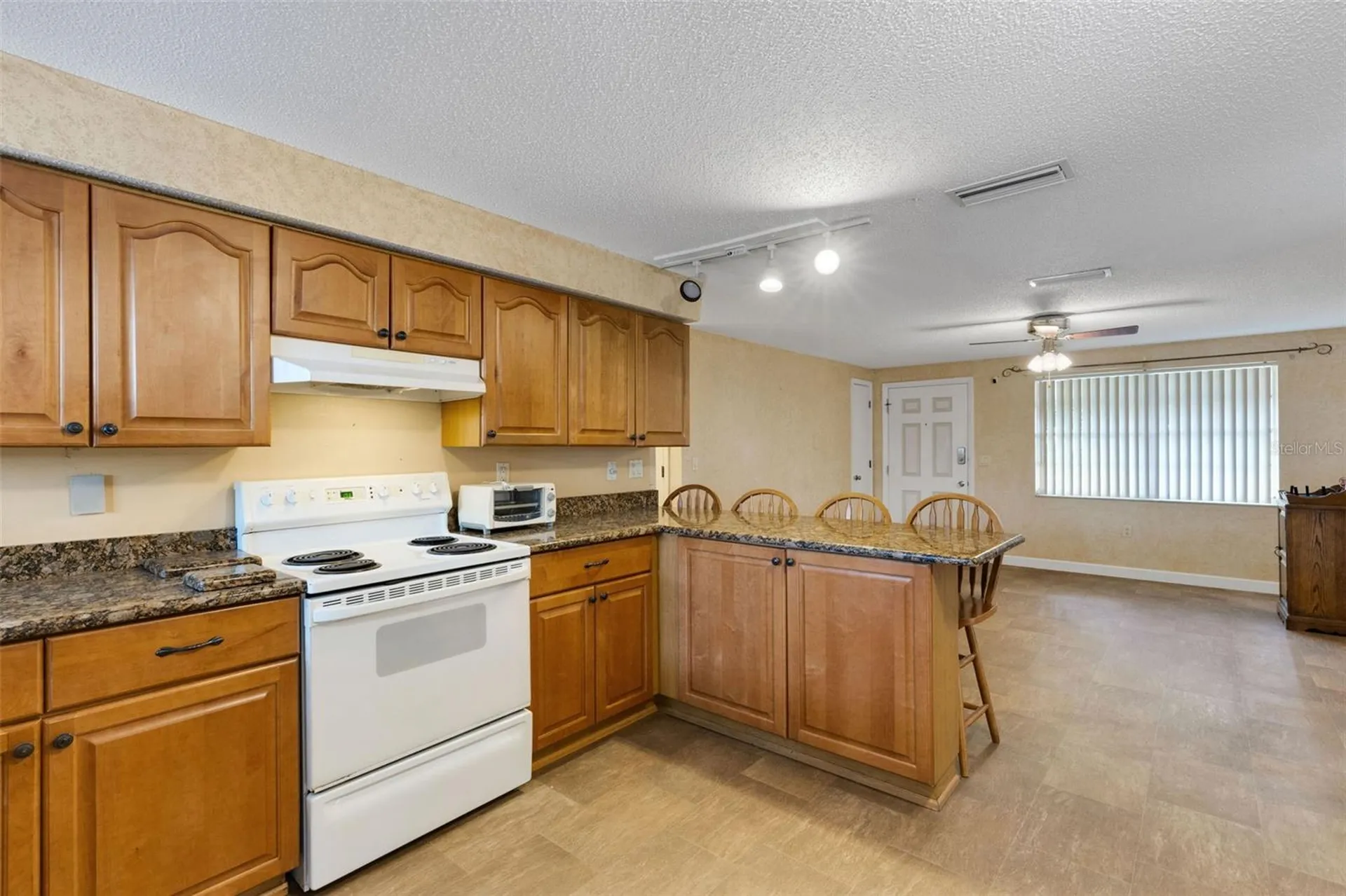 2767 17th Street Sarasota FL 34234