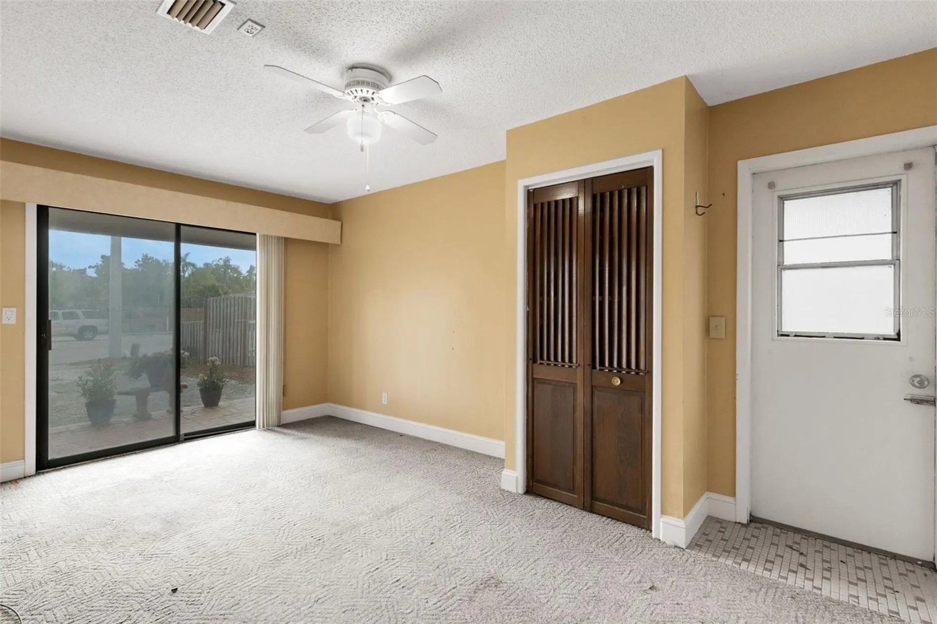 2767 17th Street Sarasota FL 34234