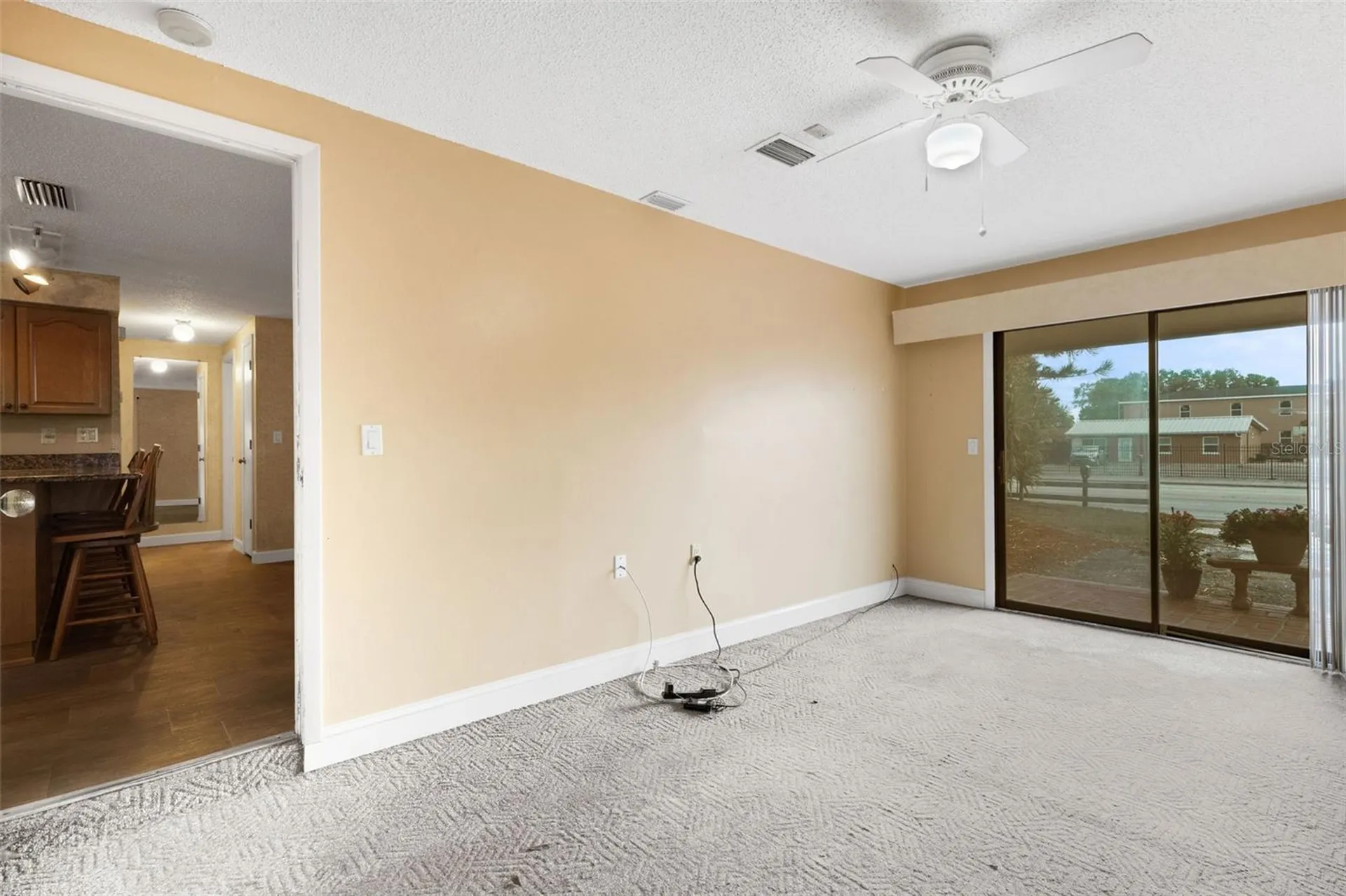 2767 17th Street Sarasota FL 34234