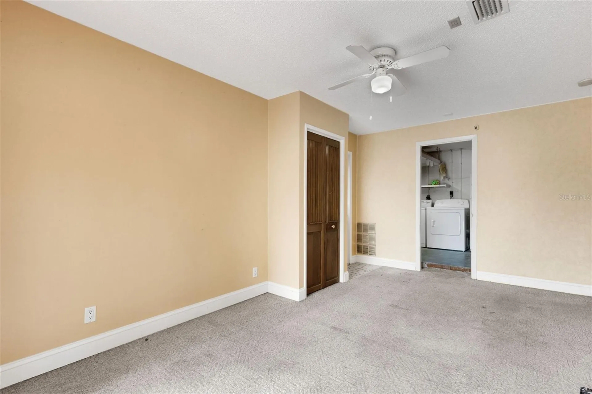 2767 17th Street Sarasota FL 34234