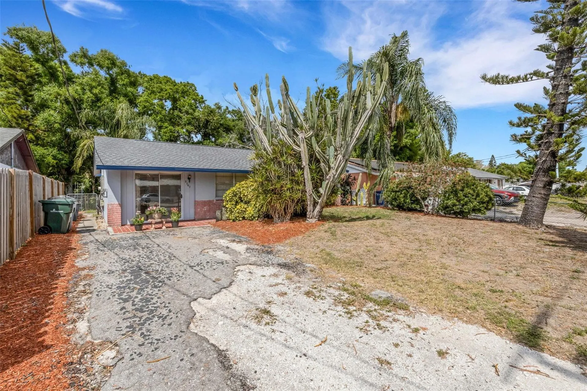 2767 17th Street Sarasota FL 34234