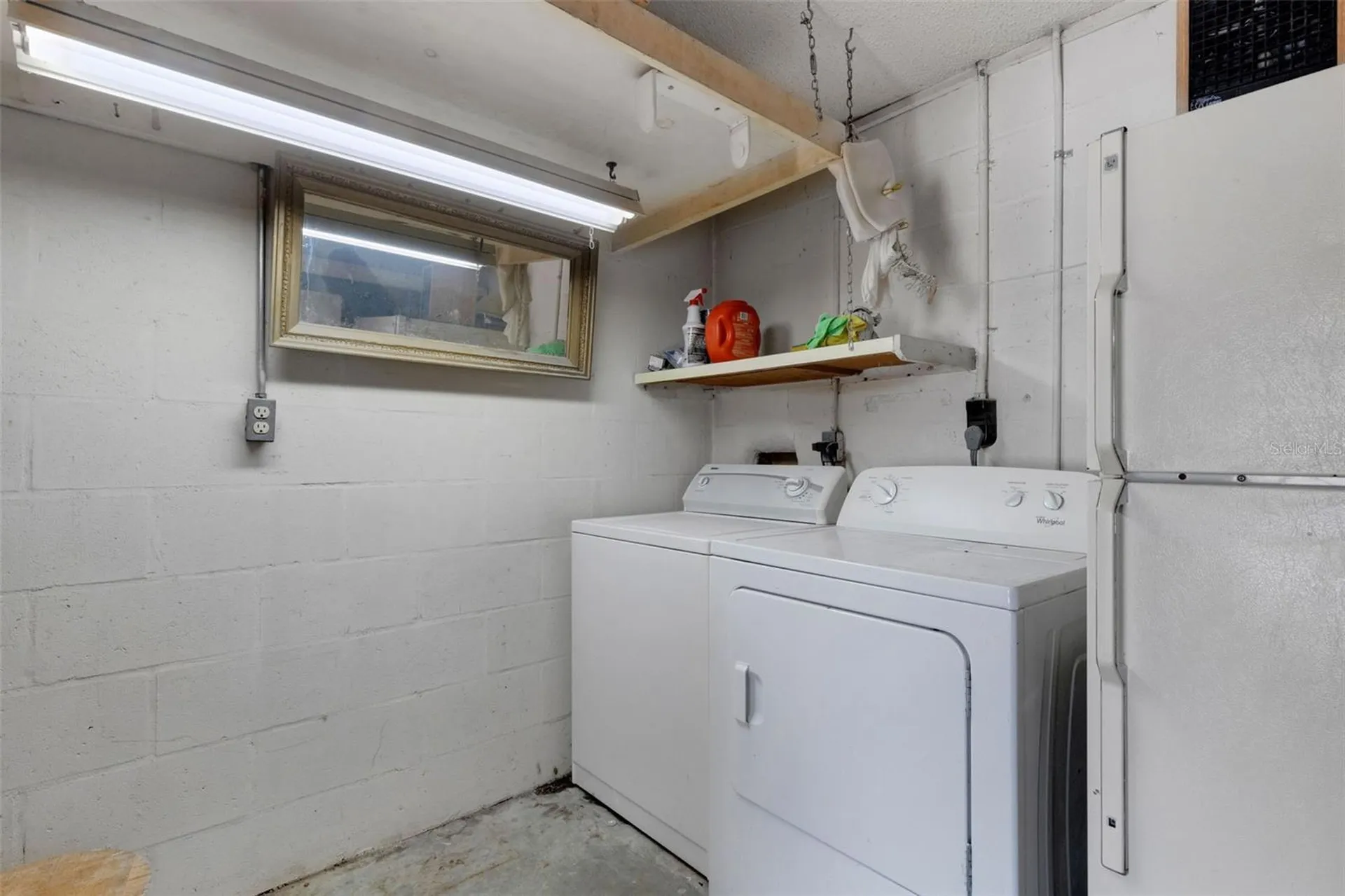 2767 17th Street Sarasota FL 34234