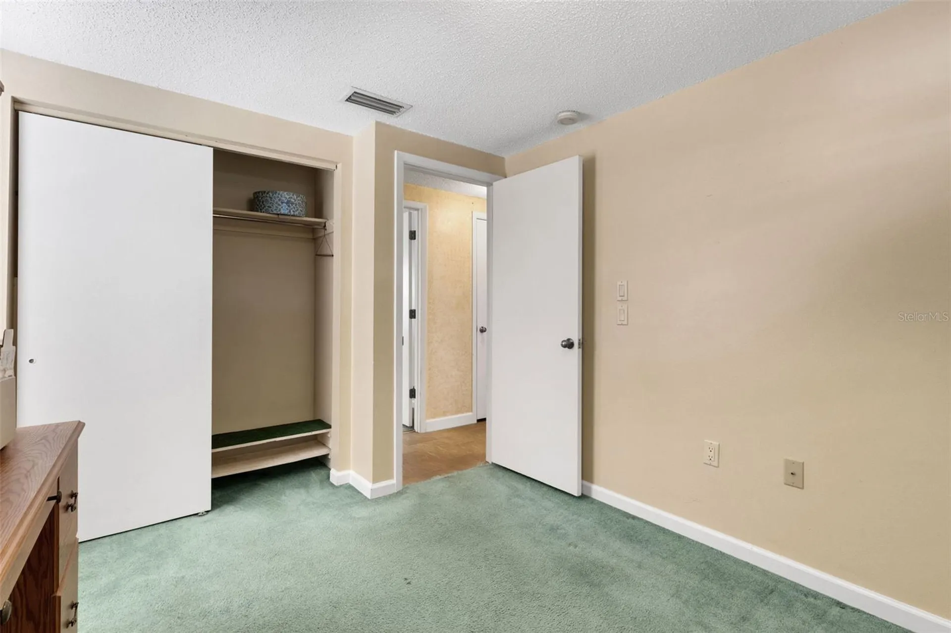 2767 17th Street Sarasota FL 34234