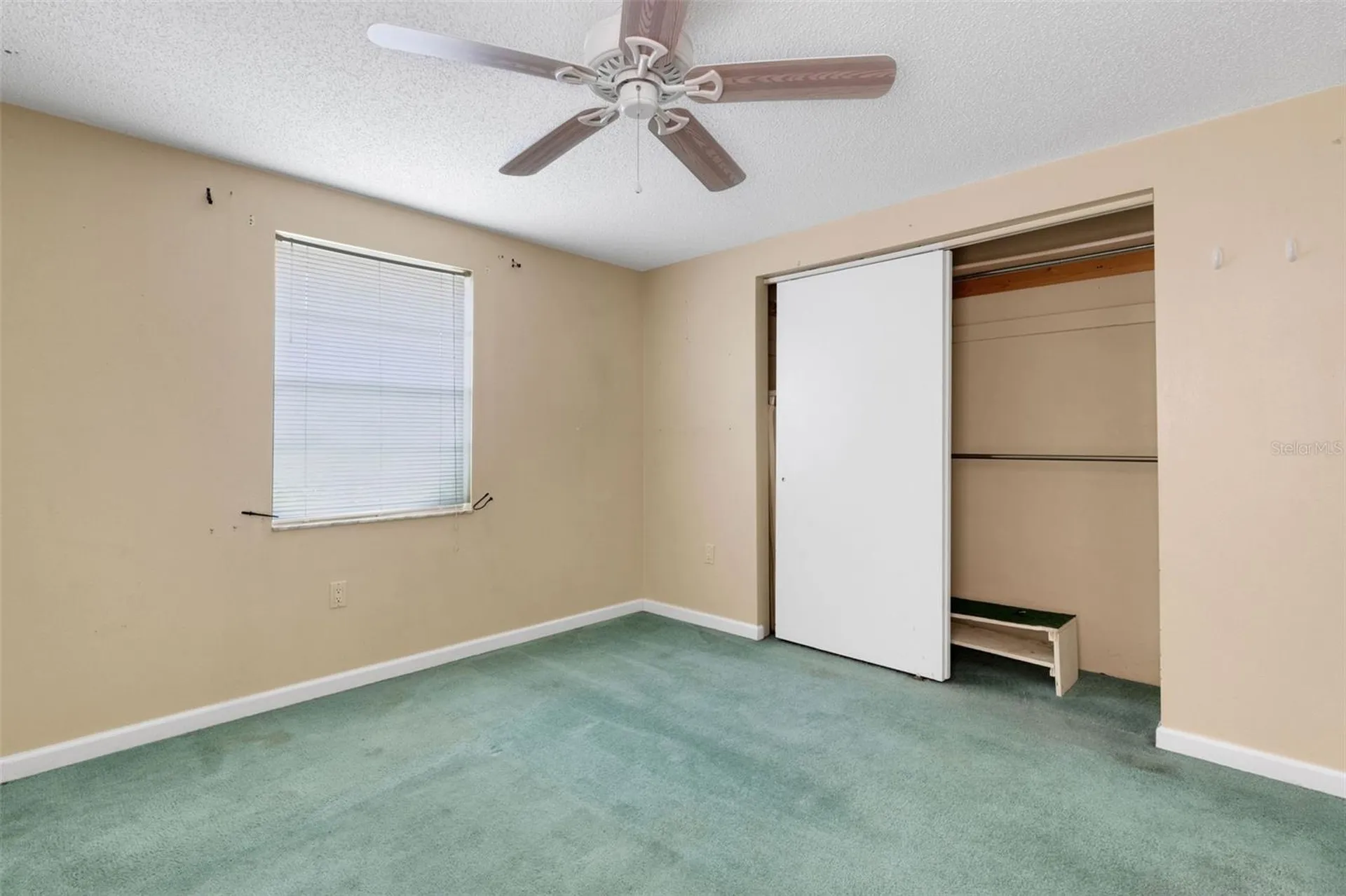 2767 17th Street Sarasota FL 34234