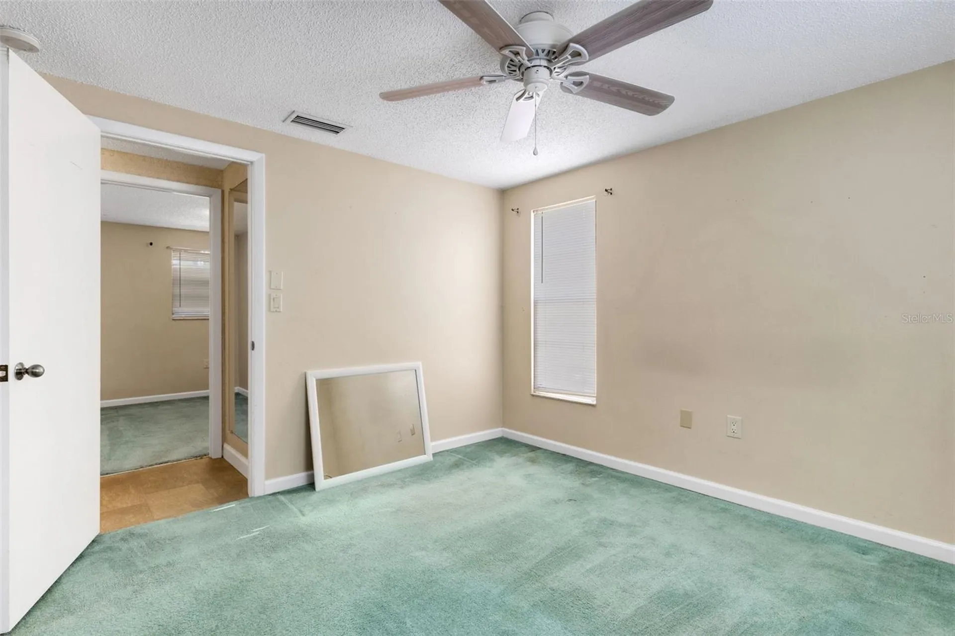 2767 17th Street Sarasota FL 34234