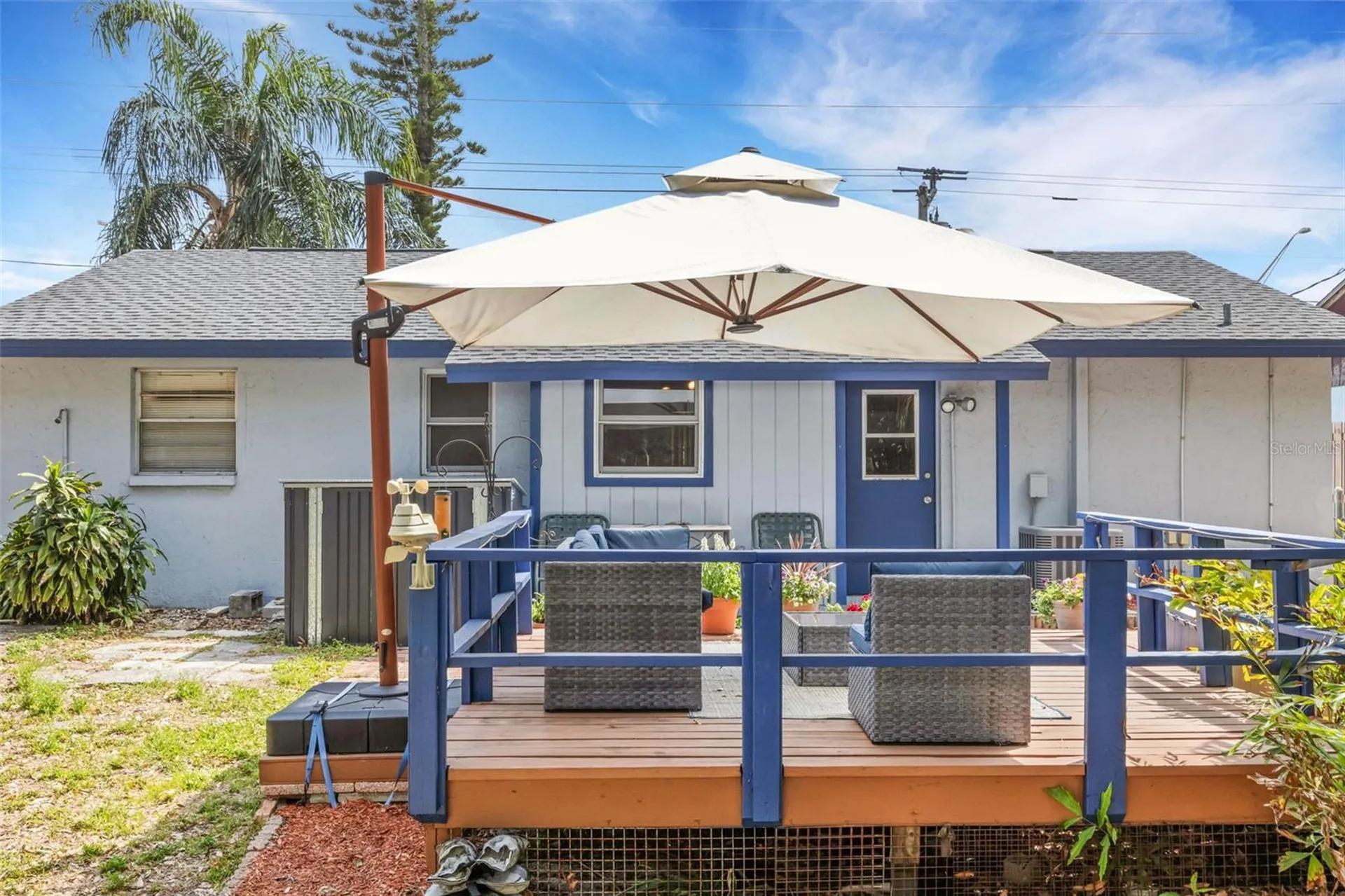 2767 17th Street Sarasota FL 34234