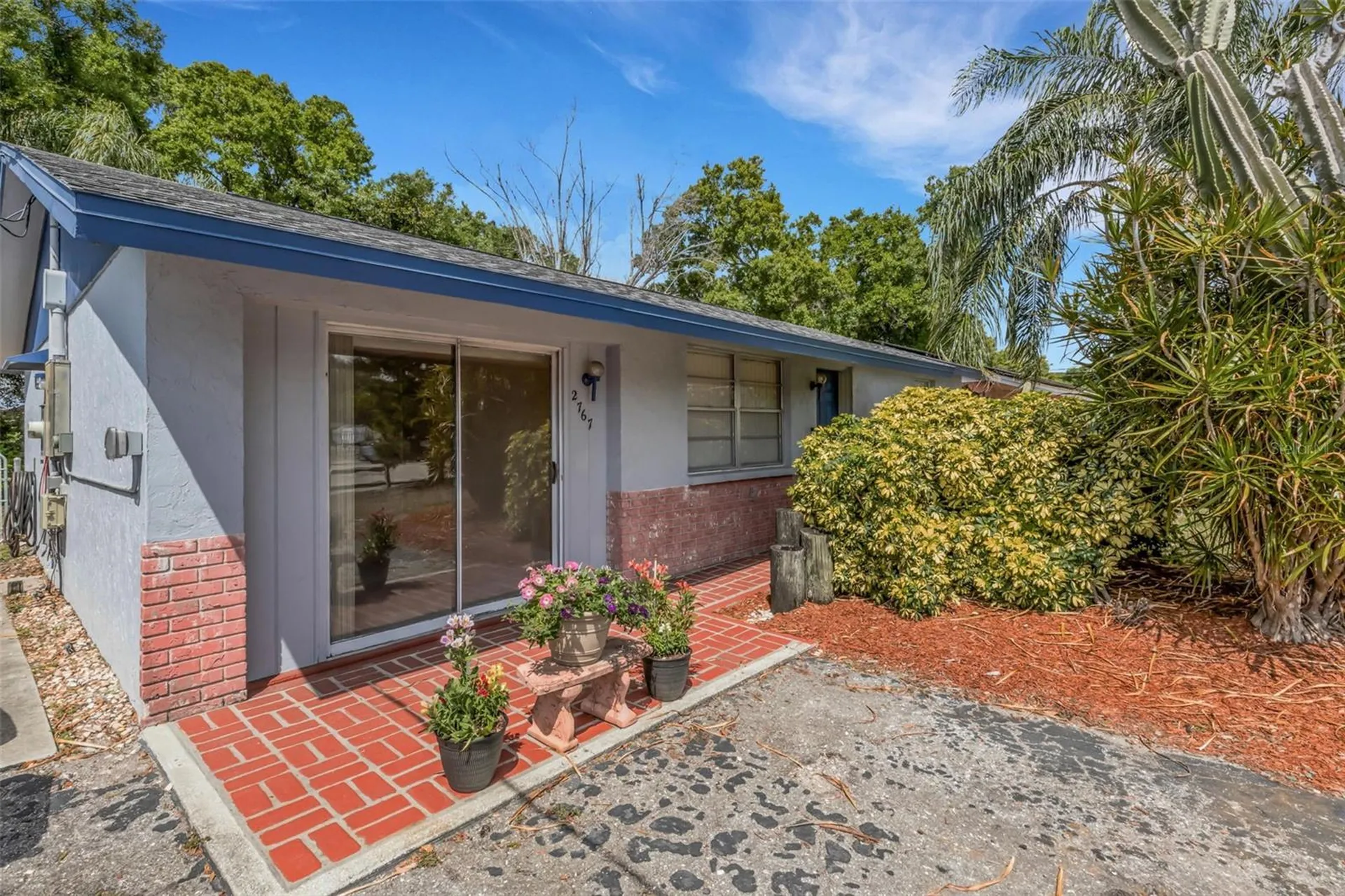 2767 17th Street Sarasota FL 34234