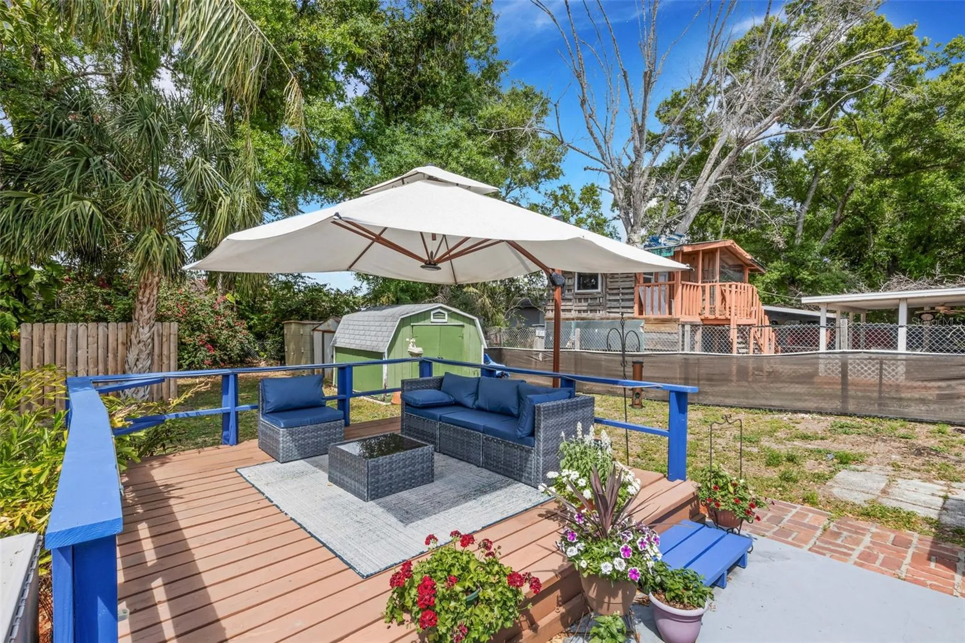2767 17th Street Sarasota FL 34234