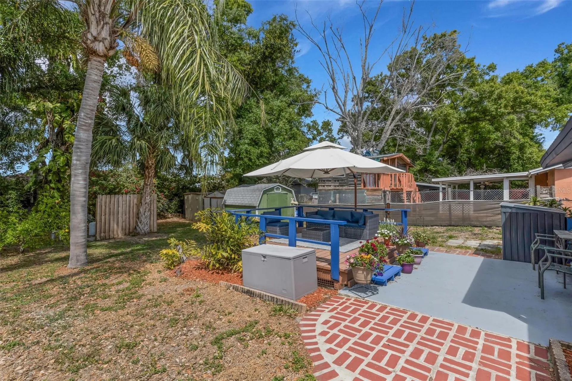 2767 17th Street Sarasota FL 34234