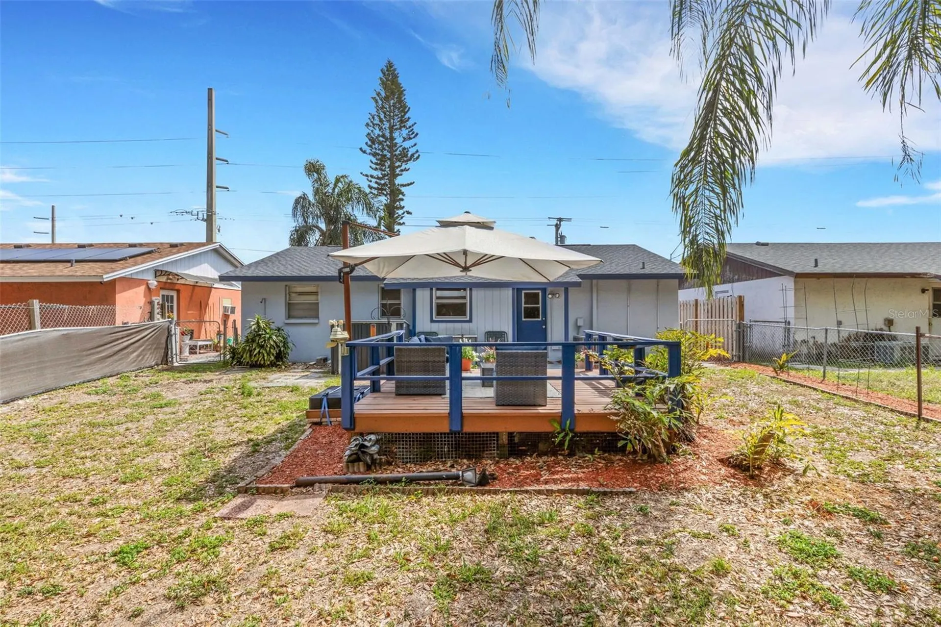 2767 17th Street Sarasota FL 34234
