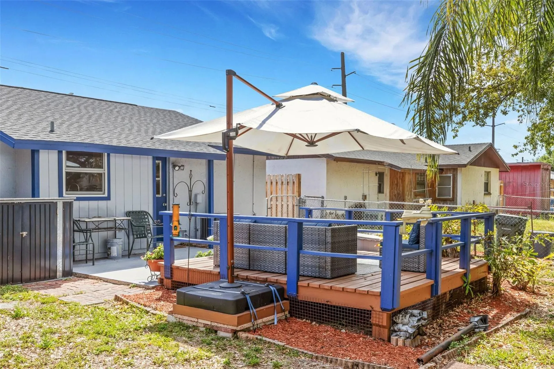 2767 17th Street Sarasota FL 34234