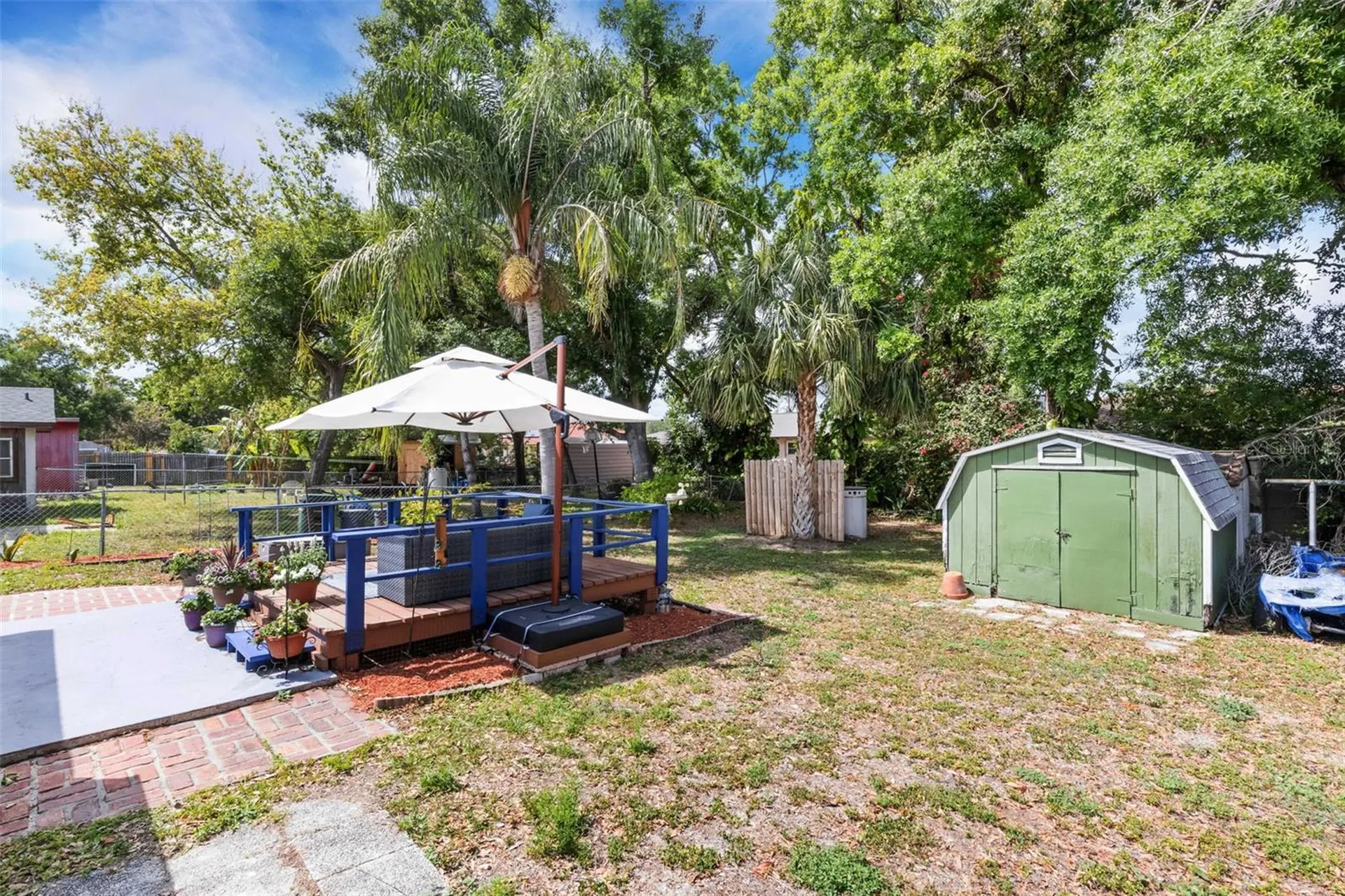 2767 17th Street Sarasota FL 34234