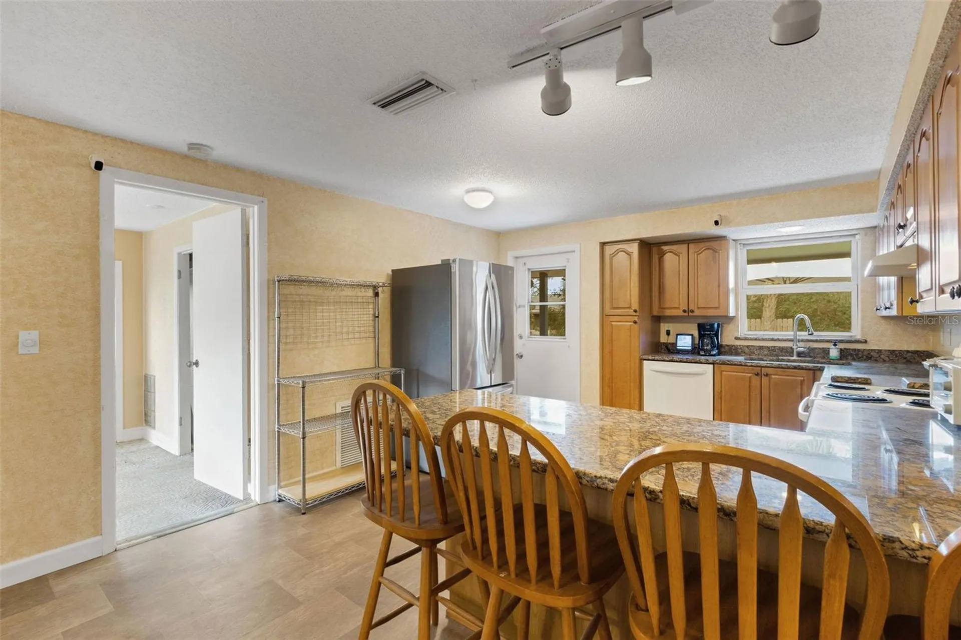 2767 17th Street Sarasota FL 34234