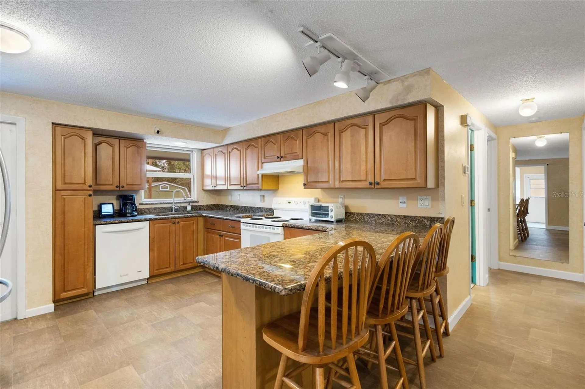 2767 17th Street Sarasota FL 34234
