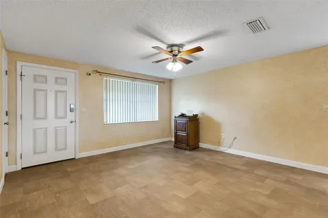 2767 17th Street Sarasota FL 34234