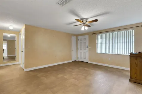 2767 17th Street Sarasota FL 34234