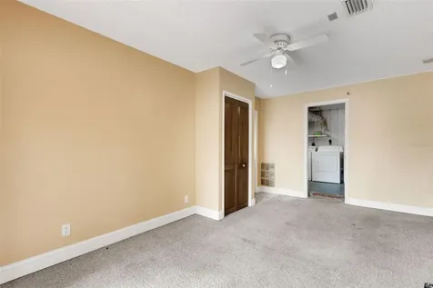 2767 17th Street Sarasota FL 34234