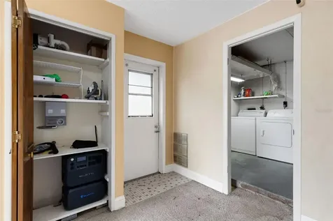 2767 17th Street Sarasota FL 34234