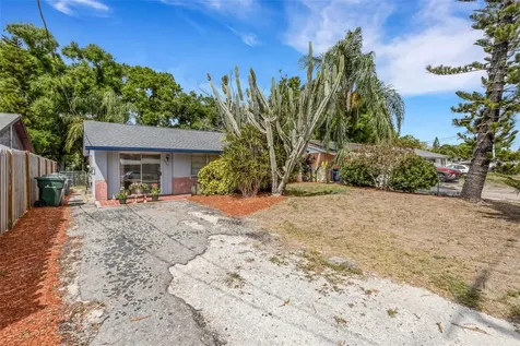 2767 17th Street Sarasota FL 34234