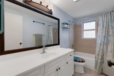 2767 17th Street Sarasota FL 34234
