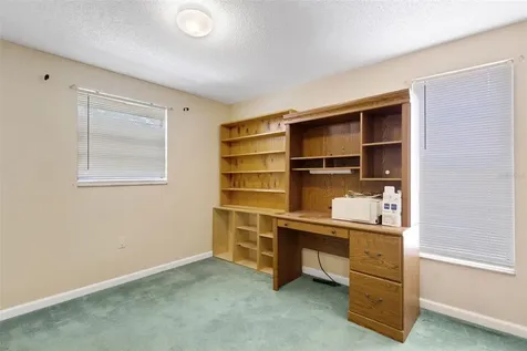 2767 17th Street Sarasota FL 34234