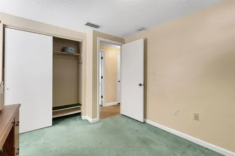 2767 17th Street Sarasota FL 34234