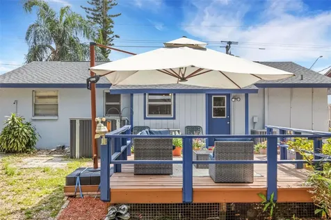 2767 17th Street Sarasota FL 34234