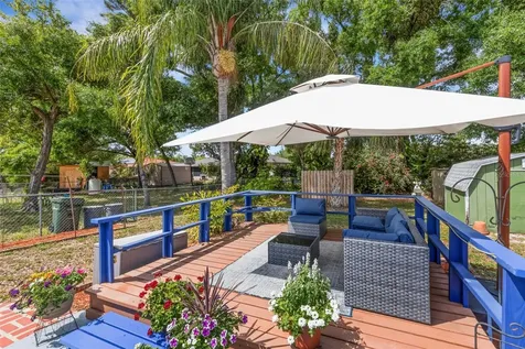 2767 17th Street Sarasota FL 34234