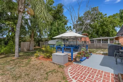 2767 17th Street Sarasota FL 34234