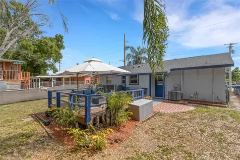 2767 17th Street Sarasota FL 34234
