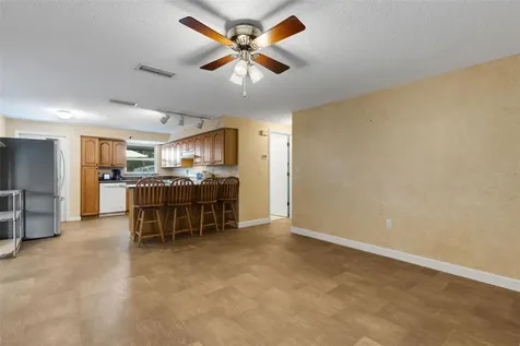 2767 17th Street Sarasota FL 34234