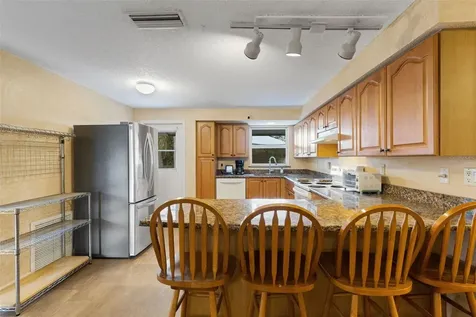 2767 17th Street Sarasota FL 34234