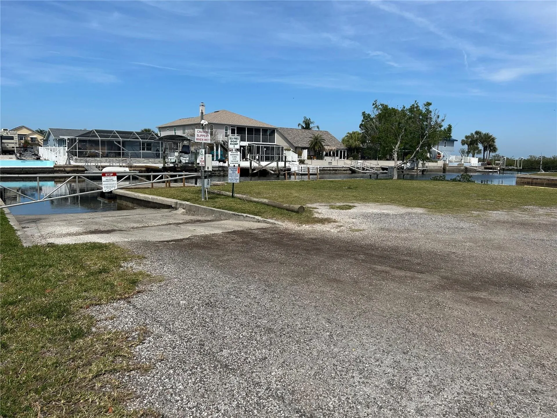 Indies Drive Hudson FL 34667