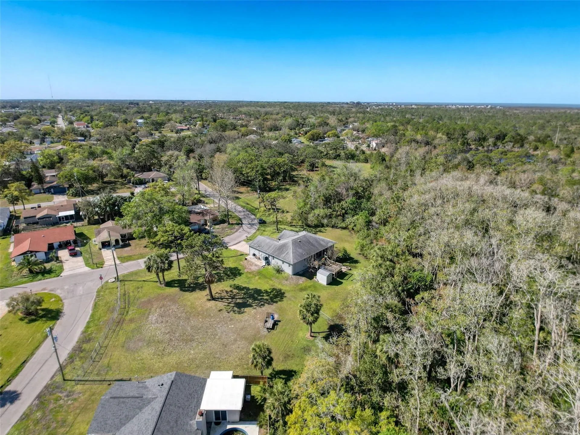 Indies Drive Hudson FL 34667