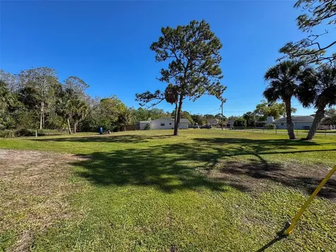 Indies Drive Hudson FL 34667