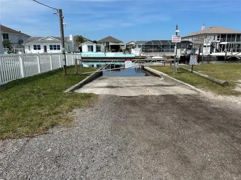 Indies Drive Hudson FL 34667