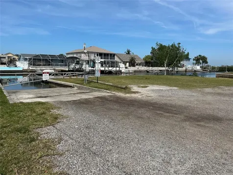 Indies Drive Hudson FL 34667
