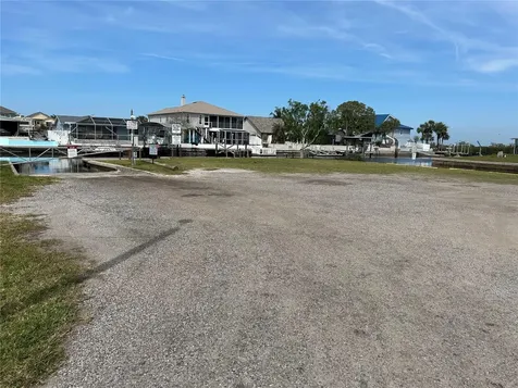 Indies Drive Hudson FL 34667
