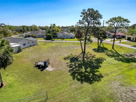 Indies Drive Hudson FL 34667