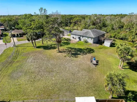 Indies Drive Hudson FL 34667