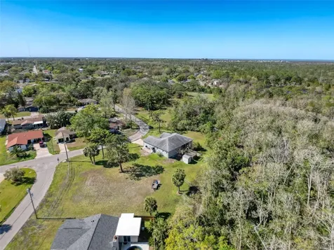 Indies Drive Hudson FL 34667