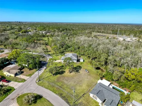 Indies Drive Hudson FL 34667