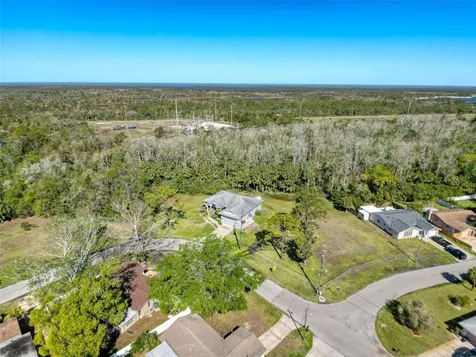 Indies Drive Hudson FL 34667